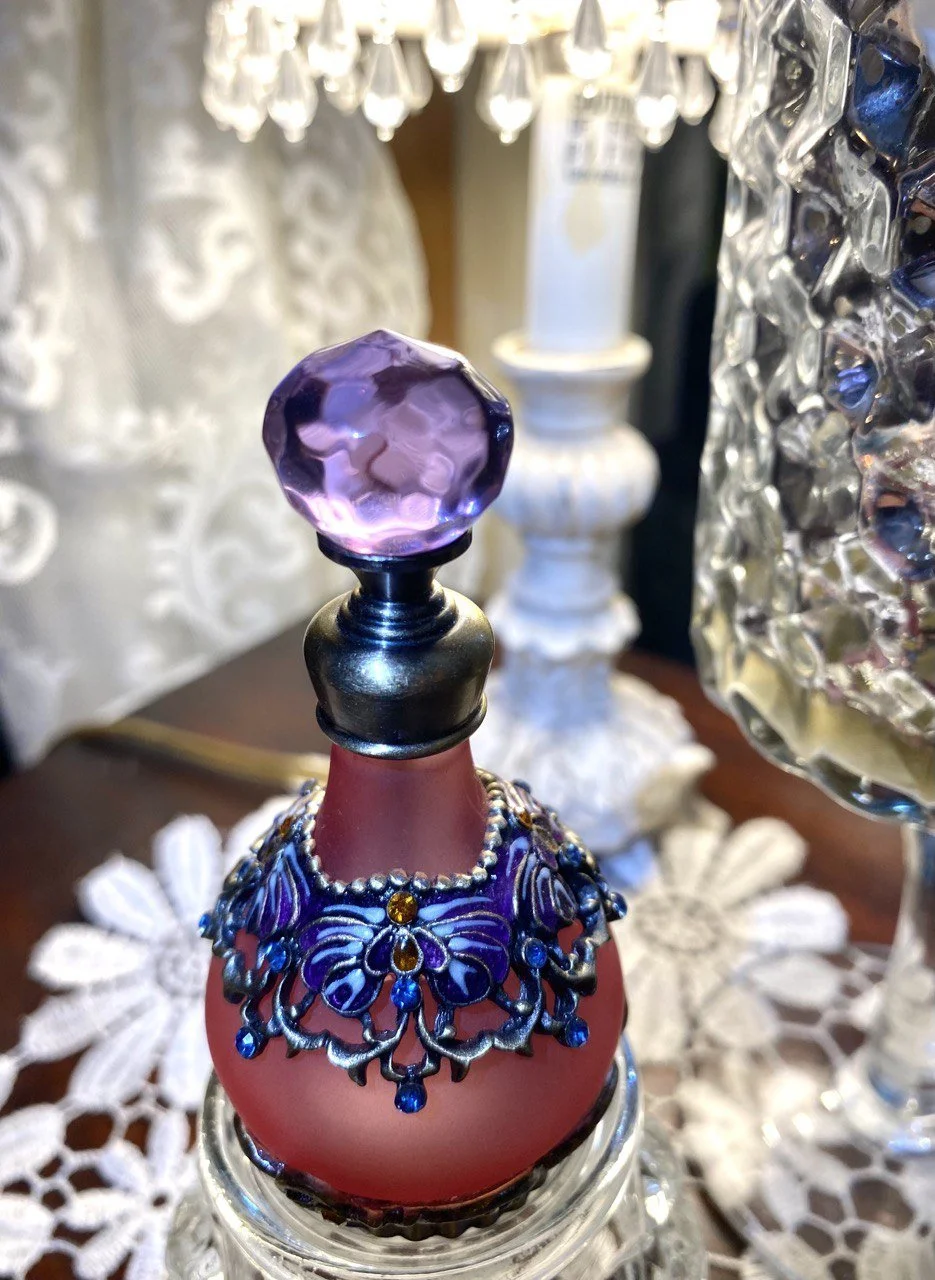 photo_2025-09-17 19.23.02.jpeg