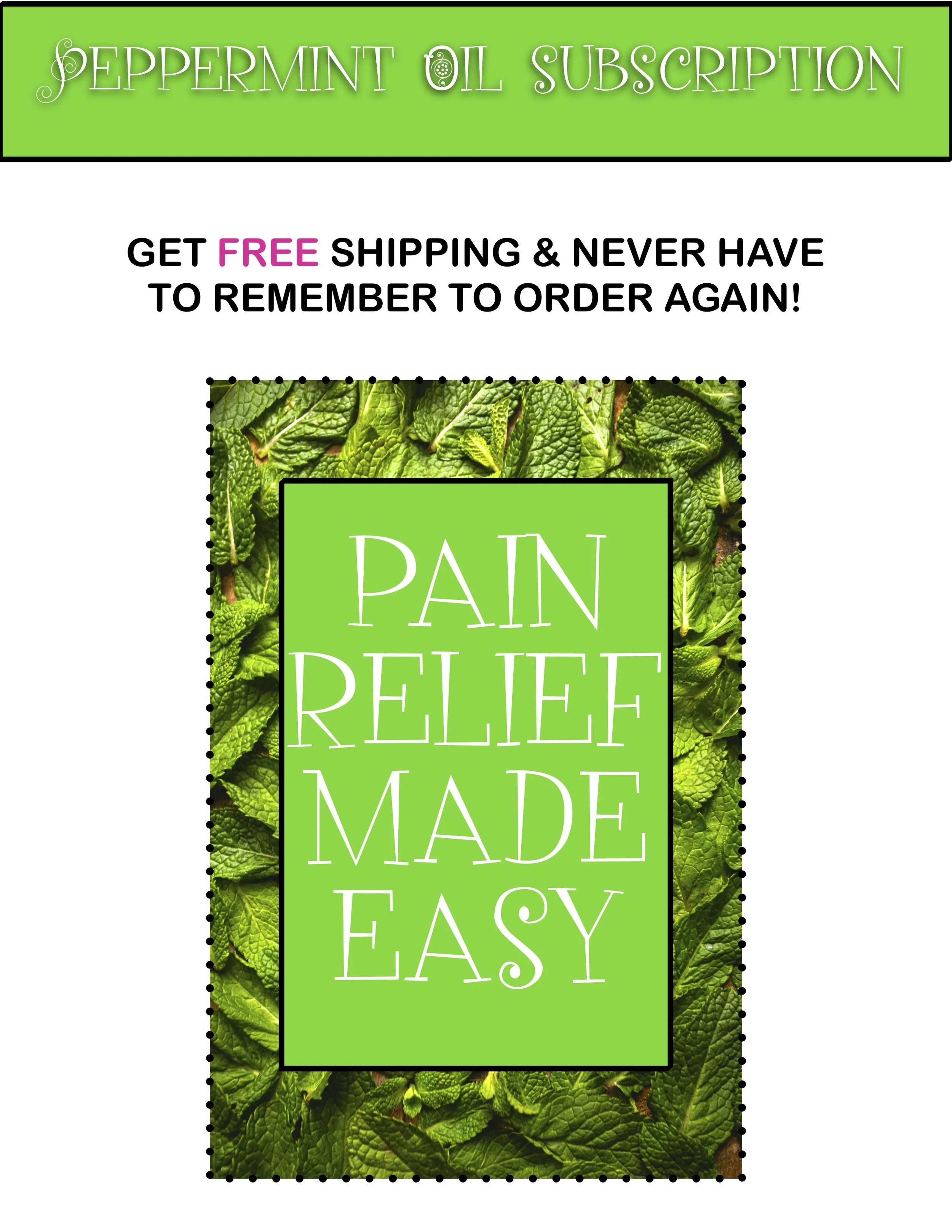 PEPPERMINT SUBSCRIPTION OFFER for Paypal.jpg