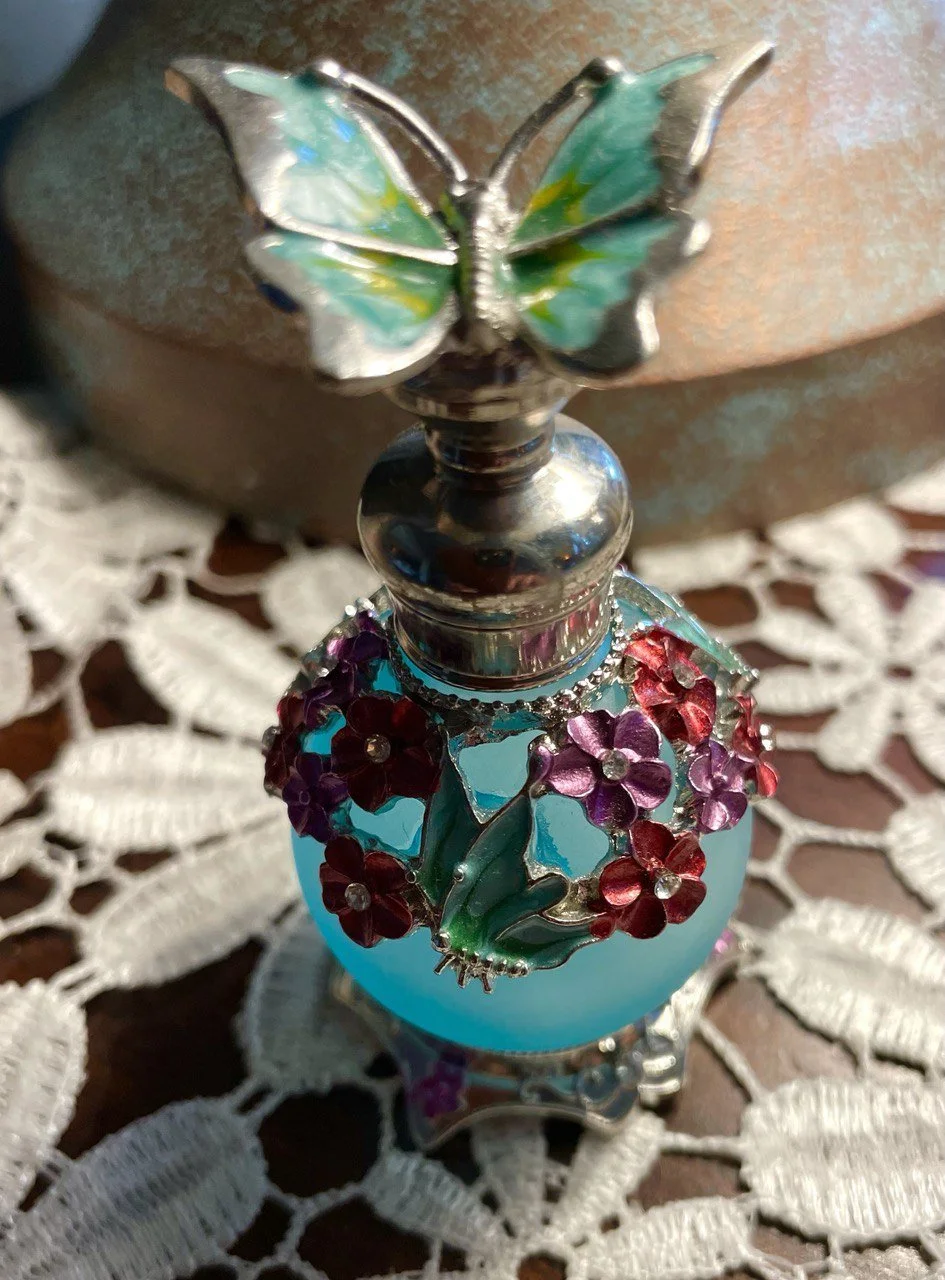 photo_2025-09-17 16.26.34.jpeg