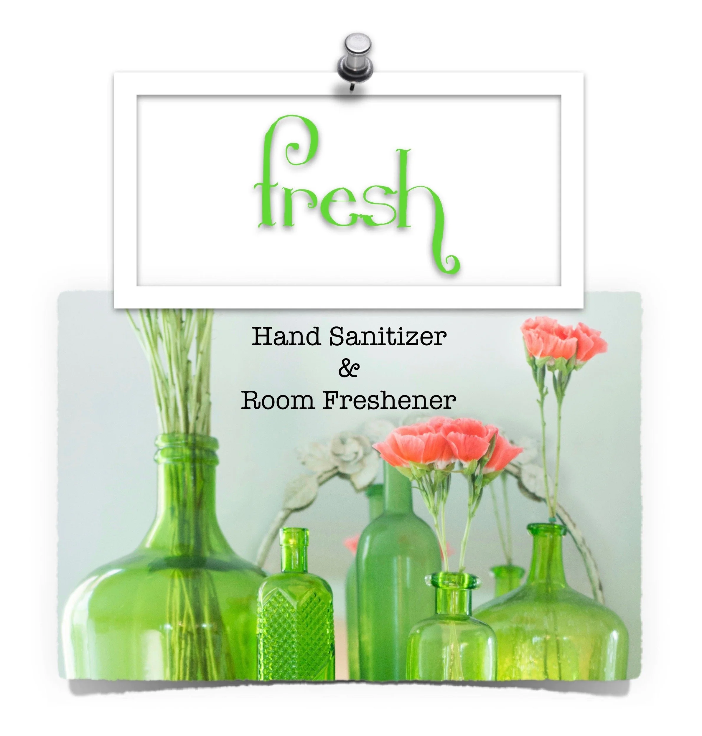FRESH SPRAY HAND SANITIZER - 1.jpg