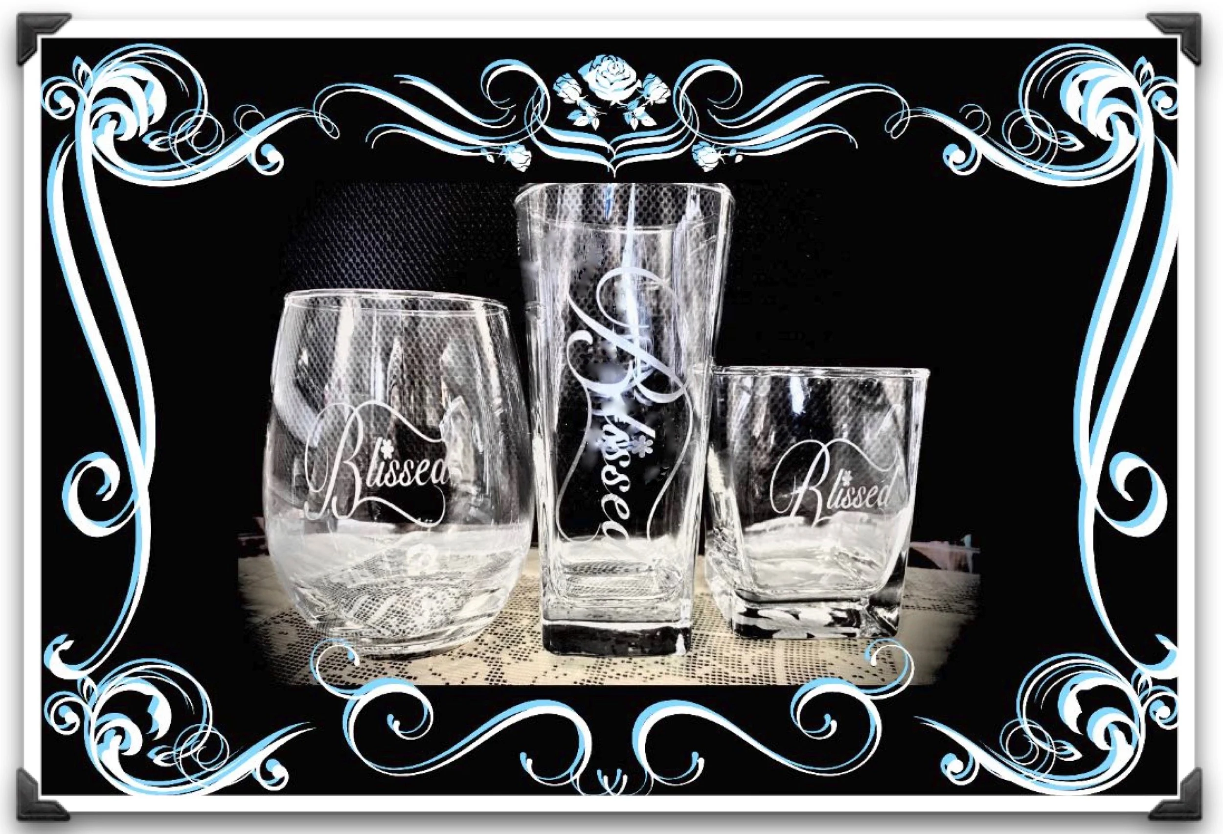 TREK GLASSES FINAL* - 1.jpg