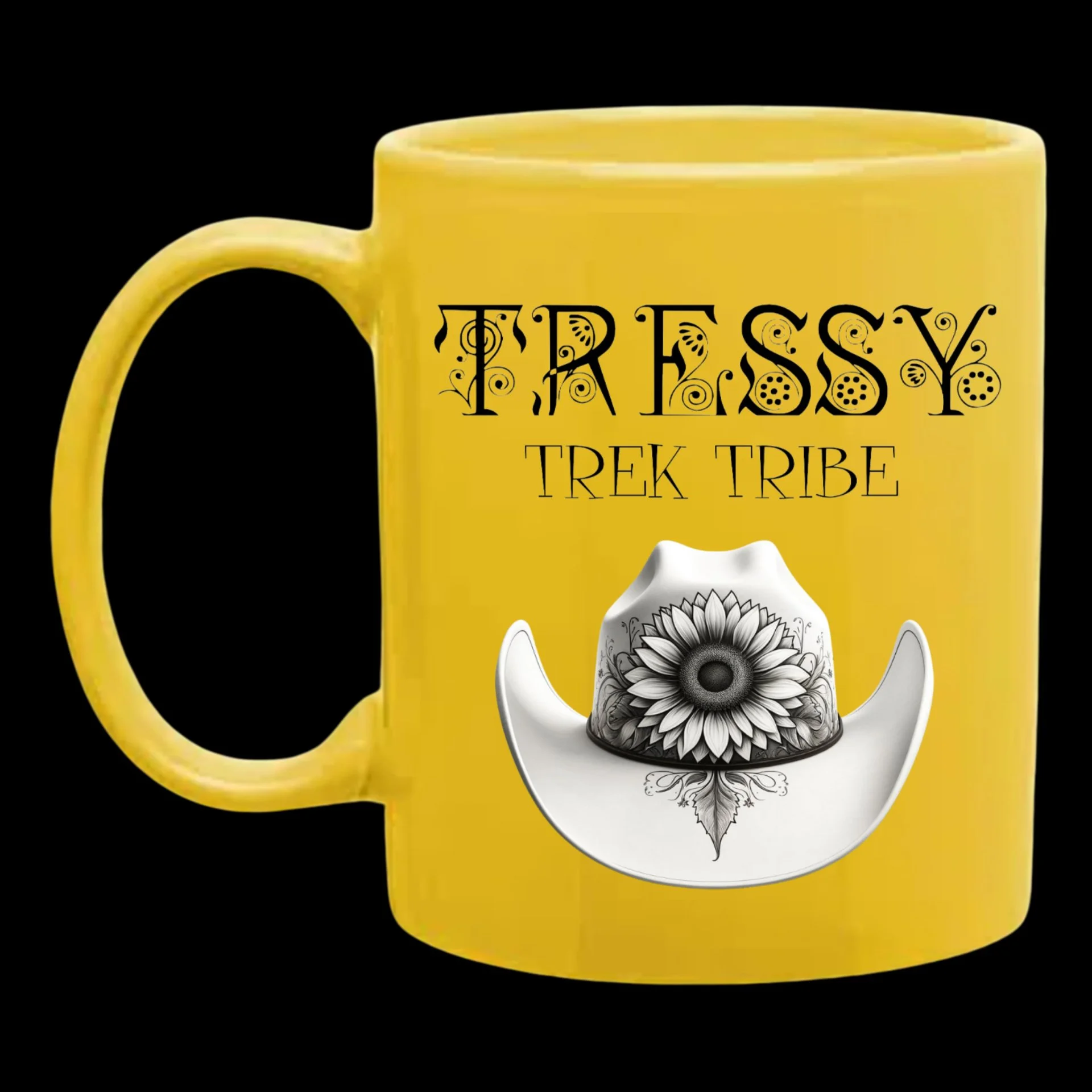 TREK TRIBE CUP PHOTO***.jpg