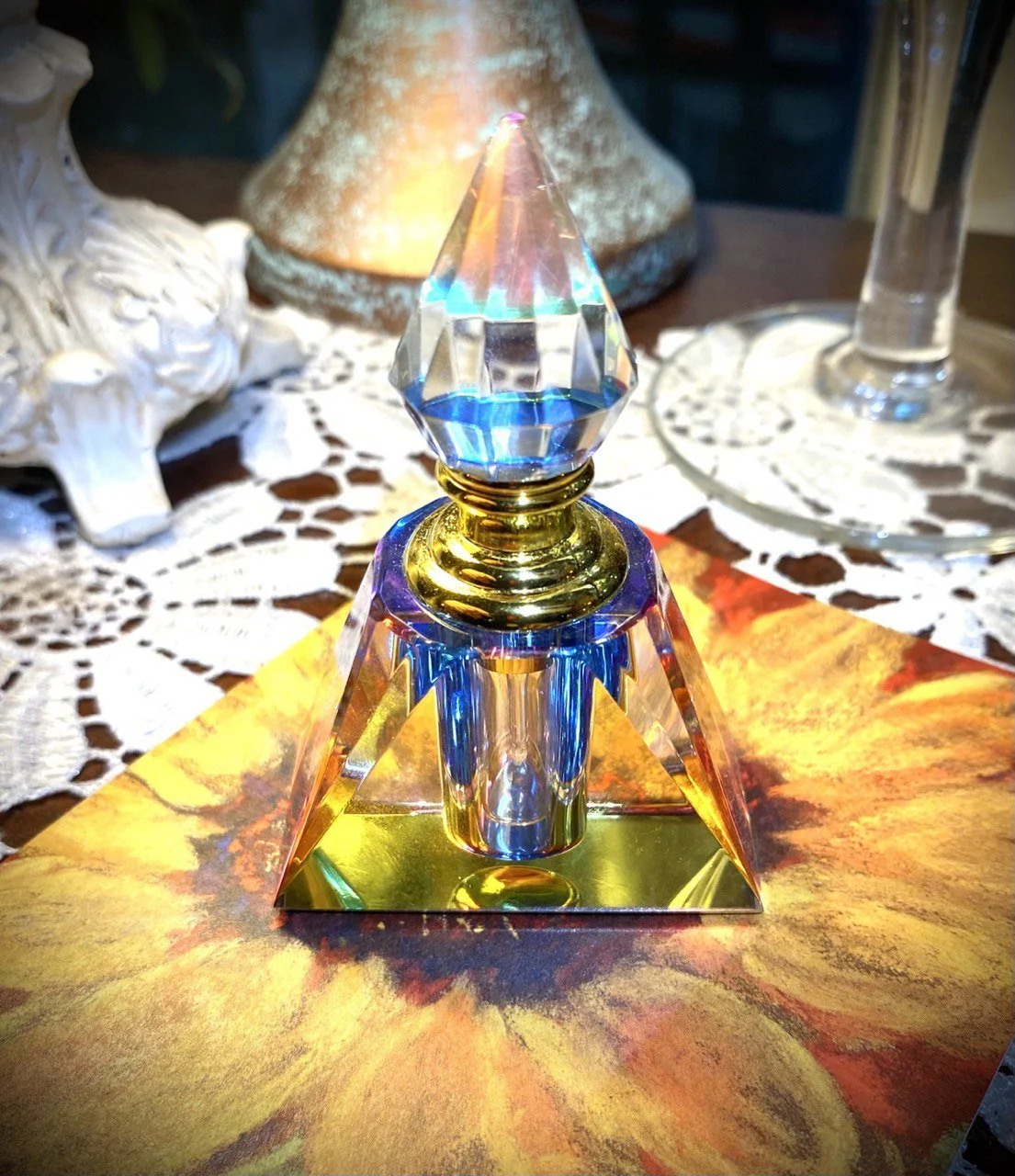 photo_2025-09-17 19.01.55.jpeg