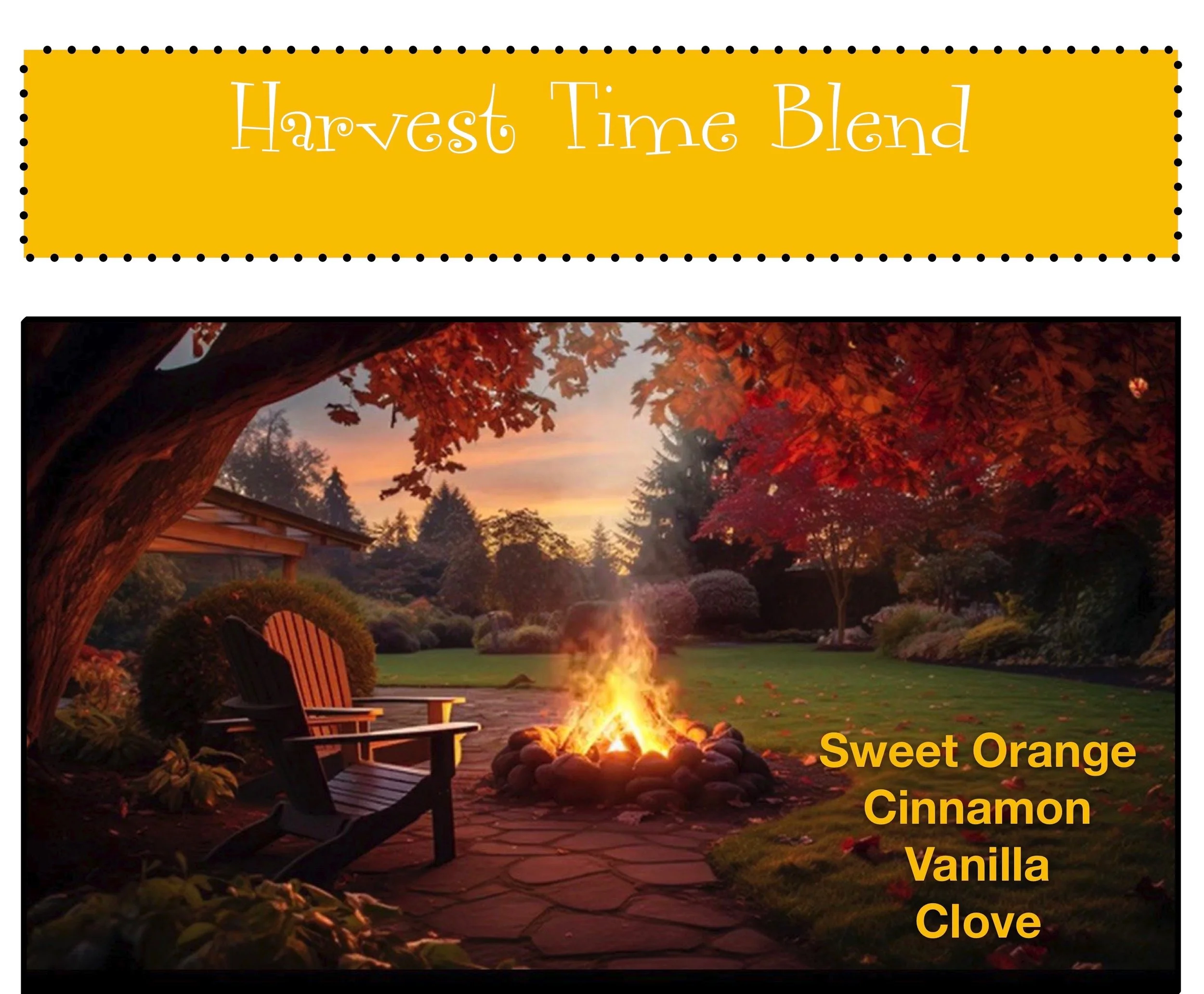 HARVEST TIME BLEND PHOTO* - FINAL - 1.jpg