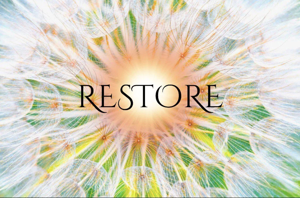 photo_2025-06-09 10.40.33.jpeg