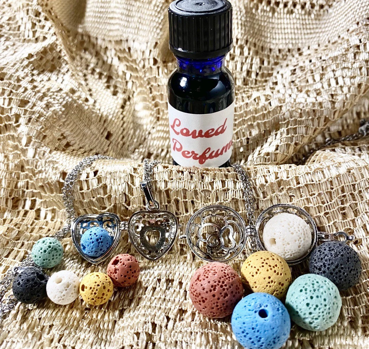 necklace with lava rock balls.jpeg