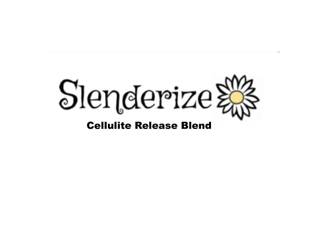 SLENDERIZE