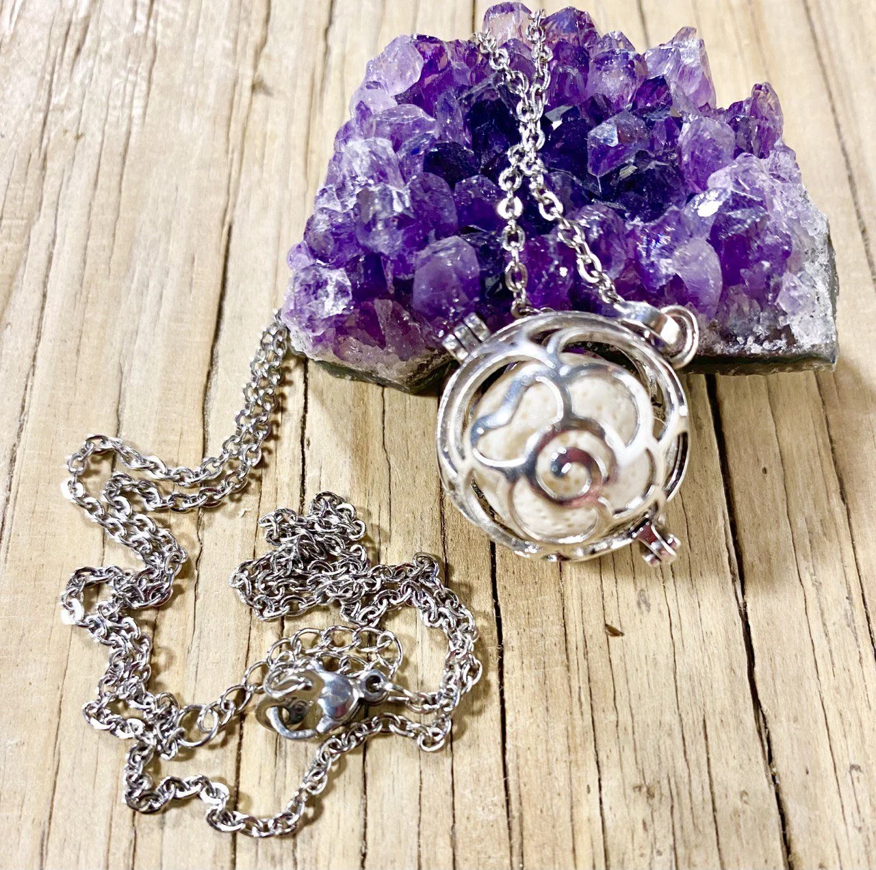 photo_2025-06-06 18.43.49.jpeg