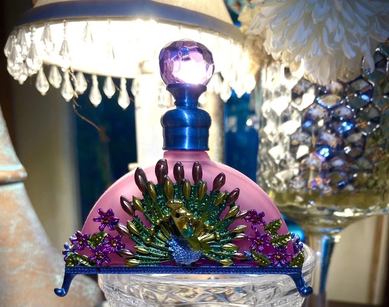 photo_2025-09-17 18.42.20.jpeg