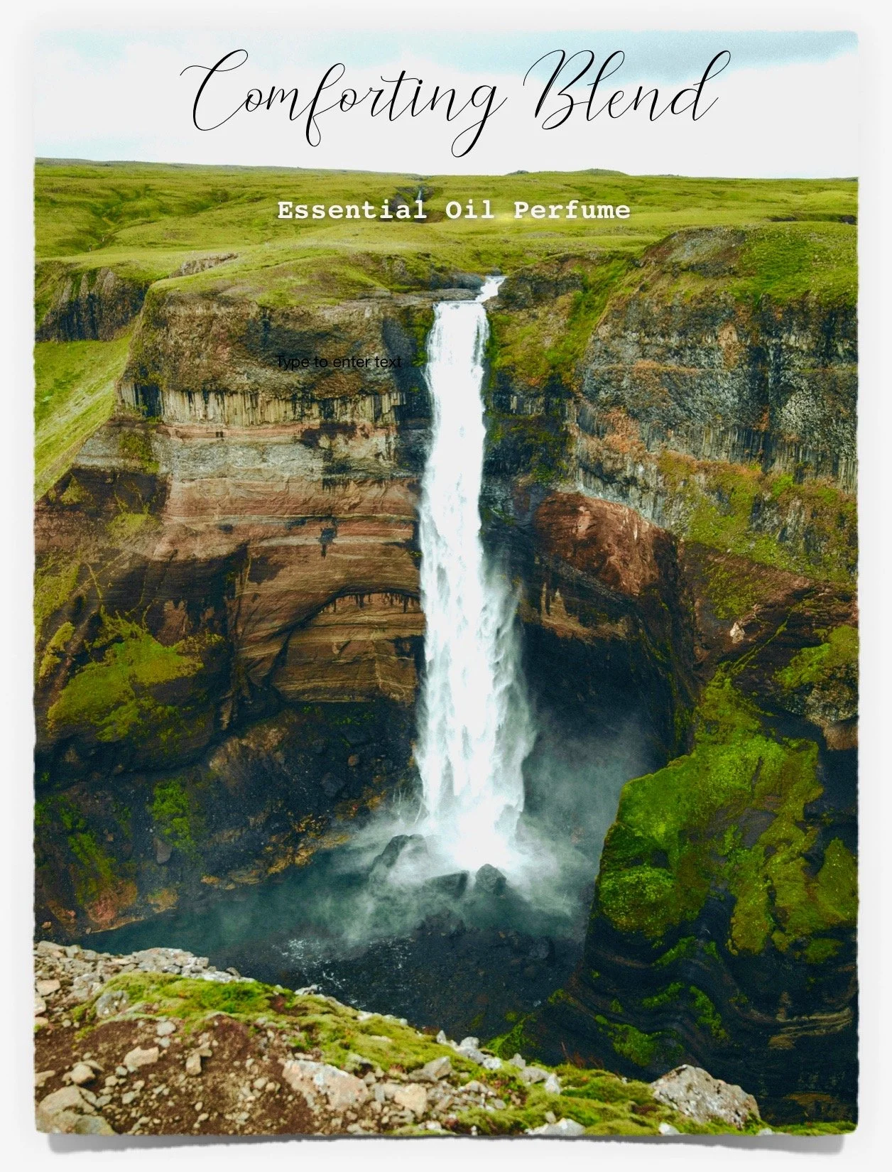 COMFORTING BLEND Essential Oil Perfume - 1.jpg