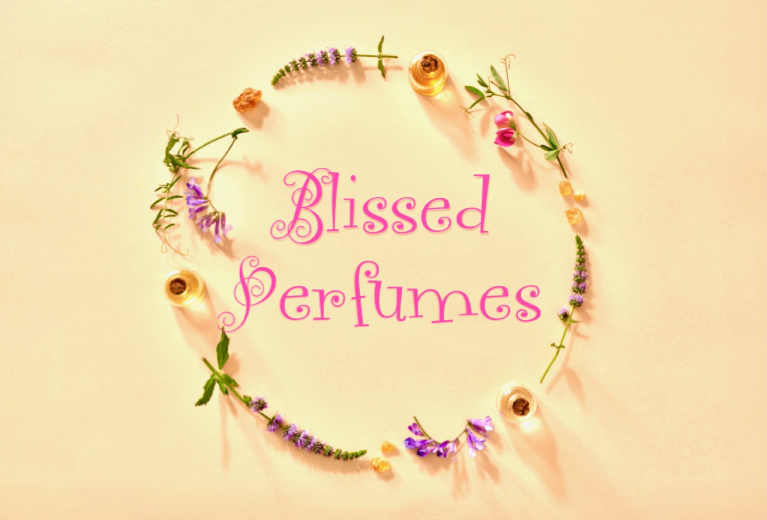 BLISSED PERFUMES - final - 1.jpg