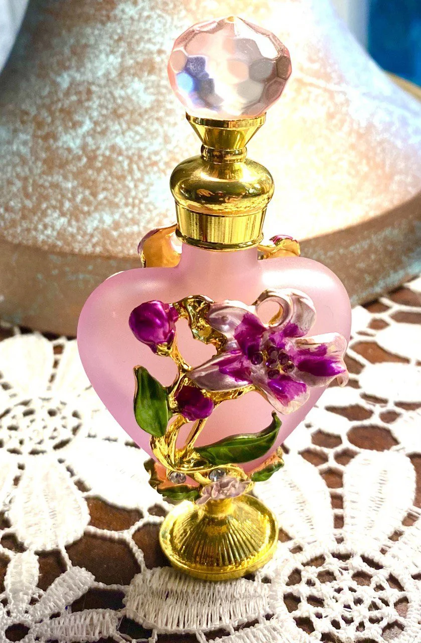 photo_2025-09-17 18.30.53.jpeg