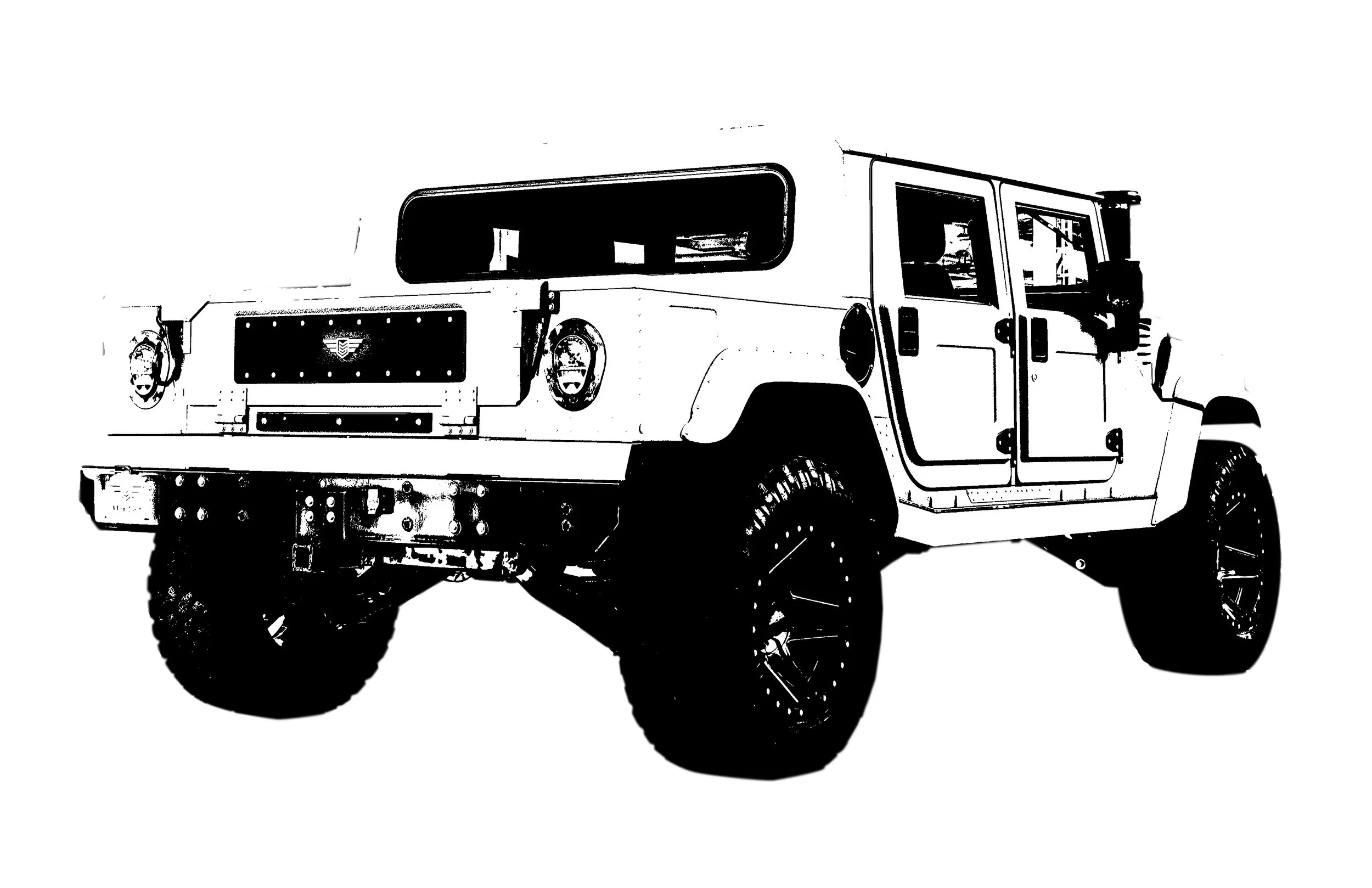 hard top pickup.jpg
