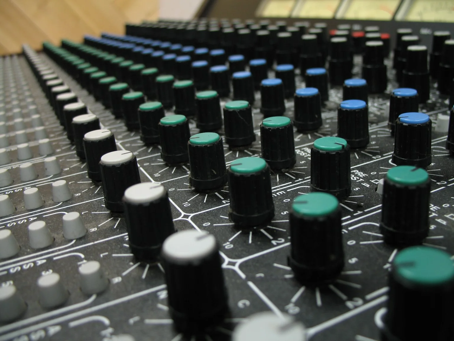 soundboard.jpg