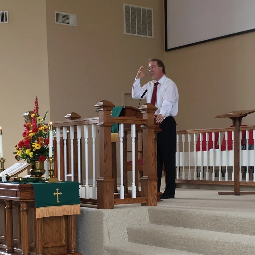 2015-09-27 at 11.43.12 3.jpg