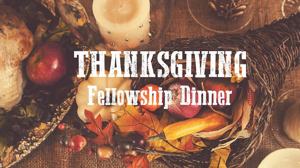thanksgiving-dinner.jpg