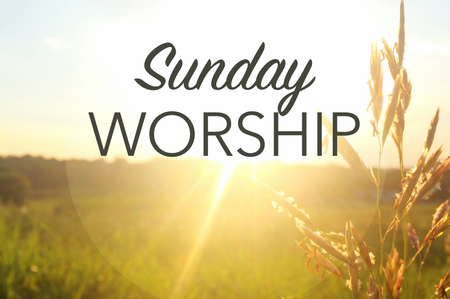 sunday-worship.jpg