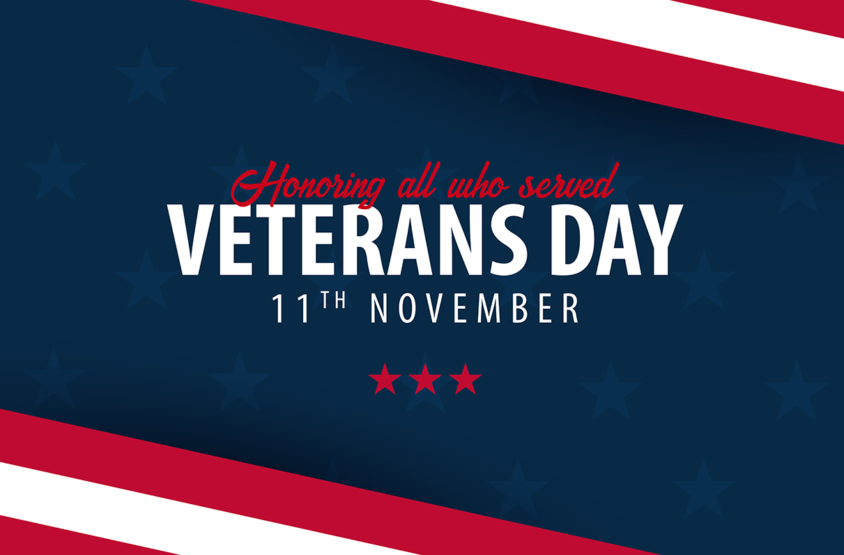 veterans-day.jpg