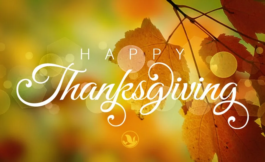 thanksgiving.jpg