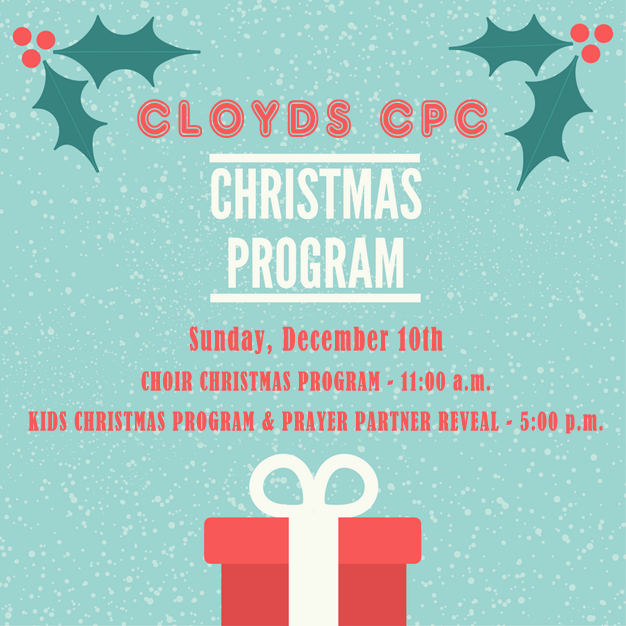 Christmas-Program.png