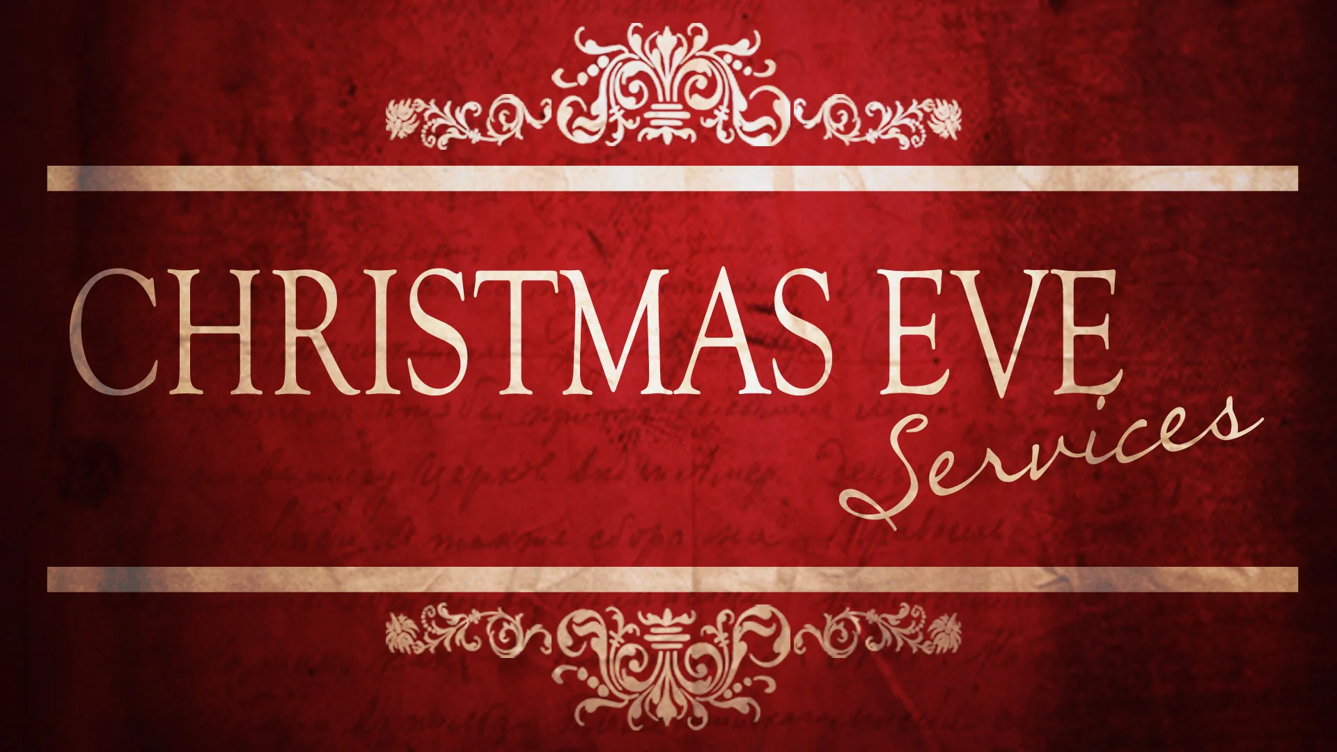 christmas_eve_services.jpg