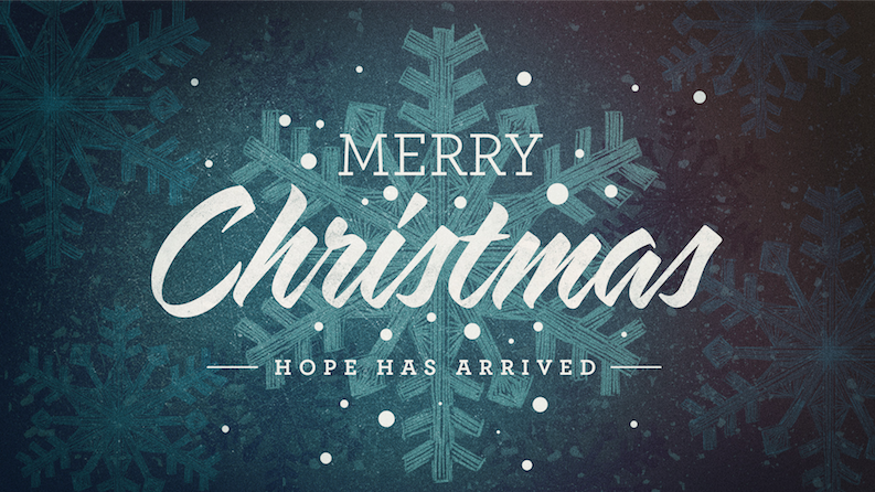 merry-christmas.png