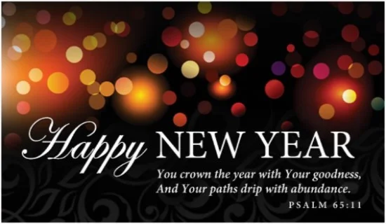 happy-new-year-sparkle.jpg