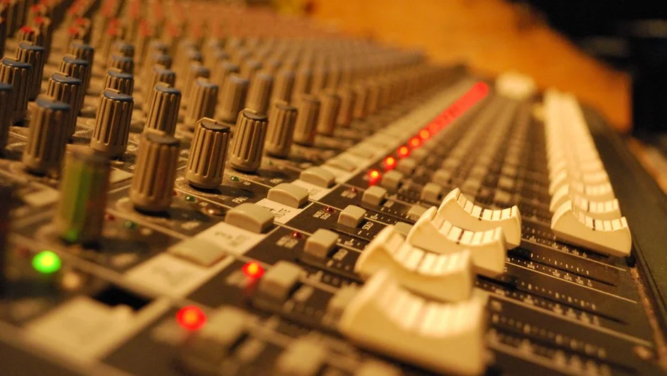 Mixing.Board_-e1357161148220.jpg