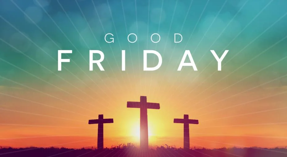 good-friday.jpg