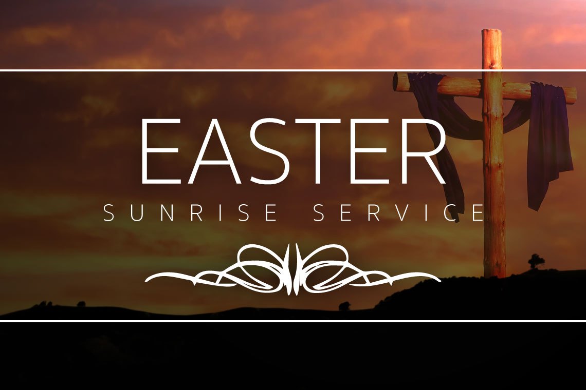 Easter-Sunrise-Service-2.jpg