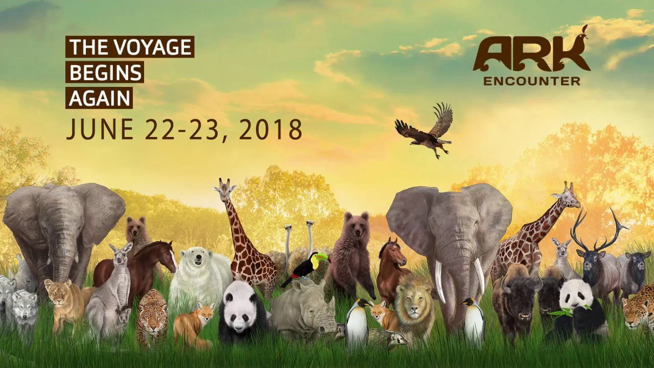 ark-encounter-banner.jpg