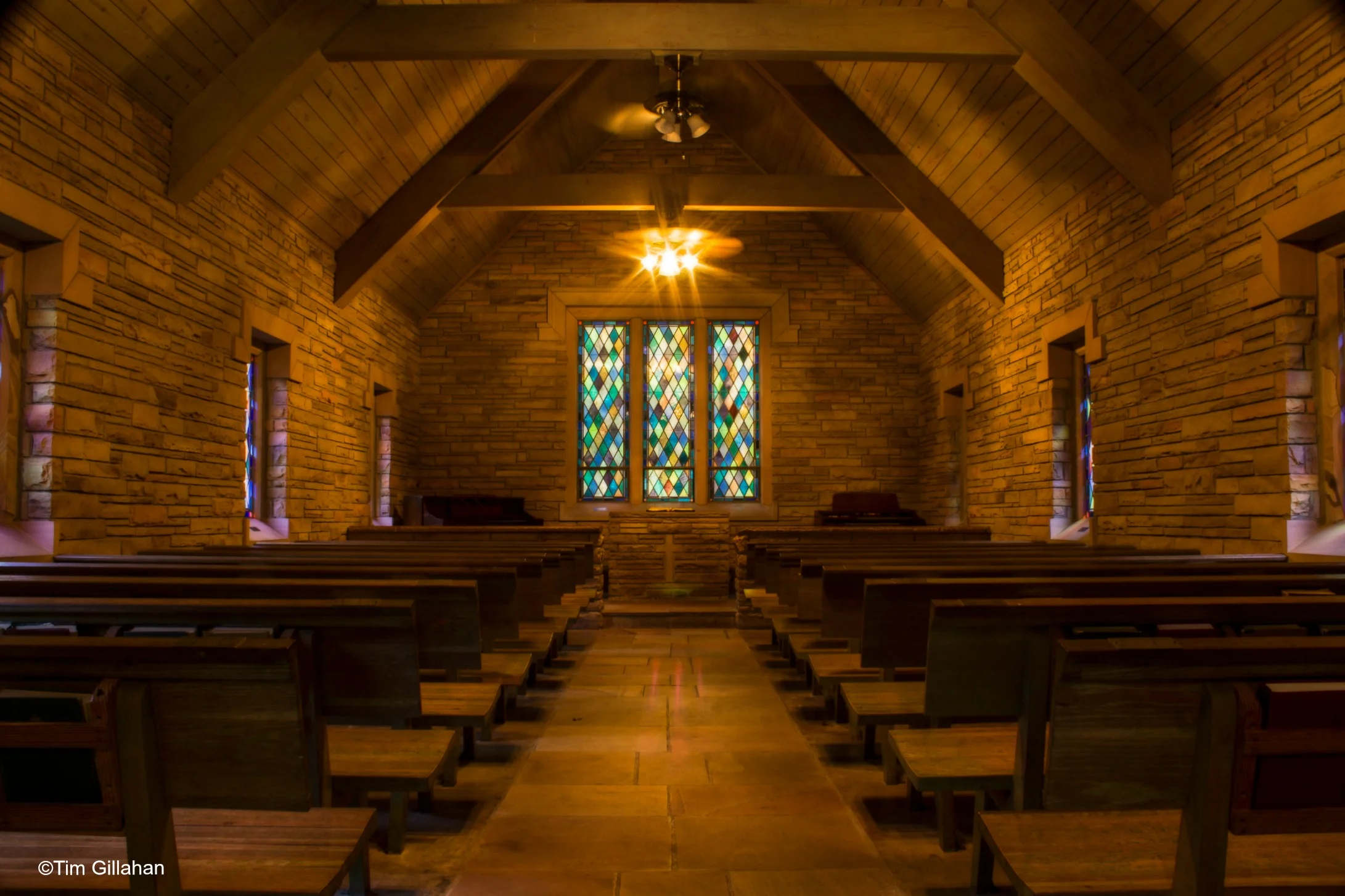 montgomery-bell_venues-church-interior.jpg