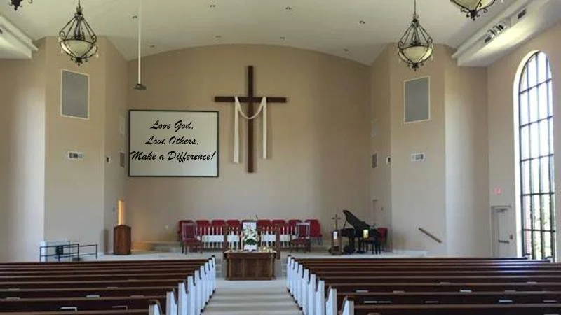 Church Picture.jpg
