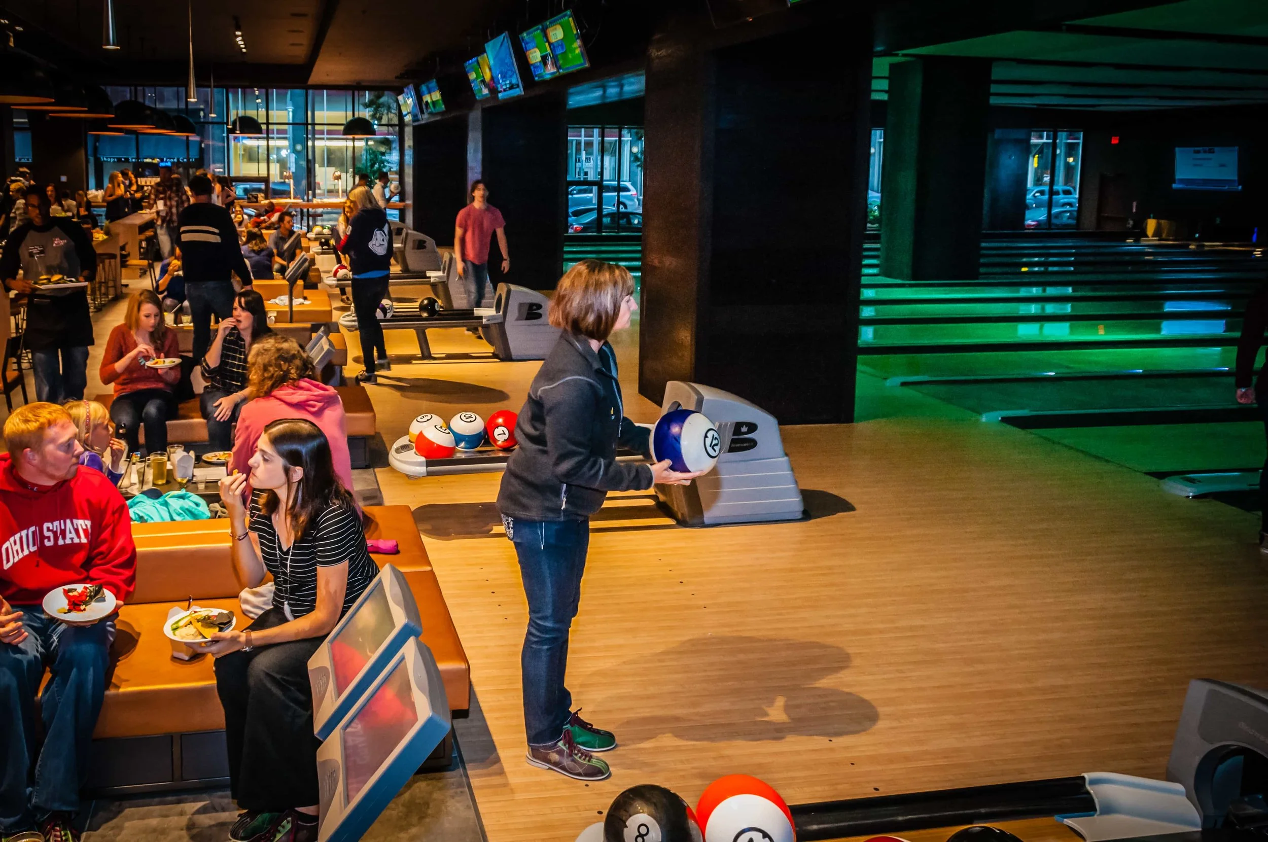 bowling-area-side.jpg