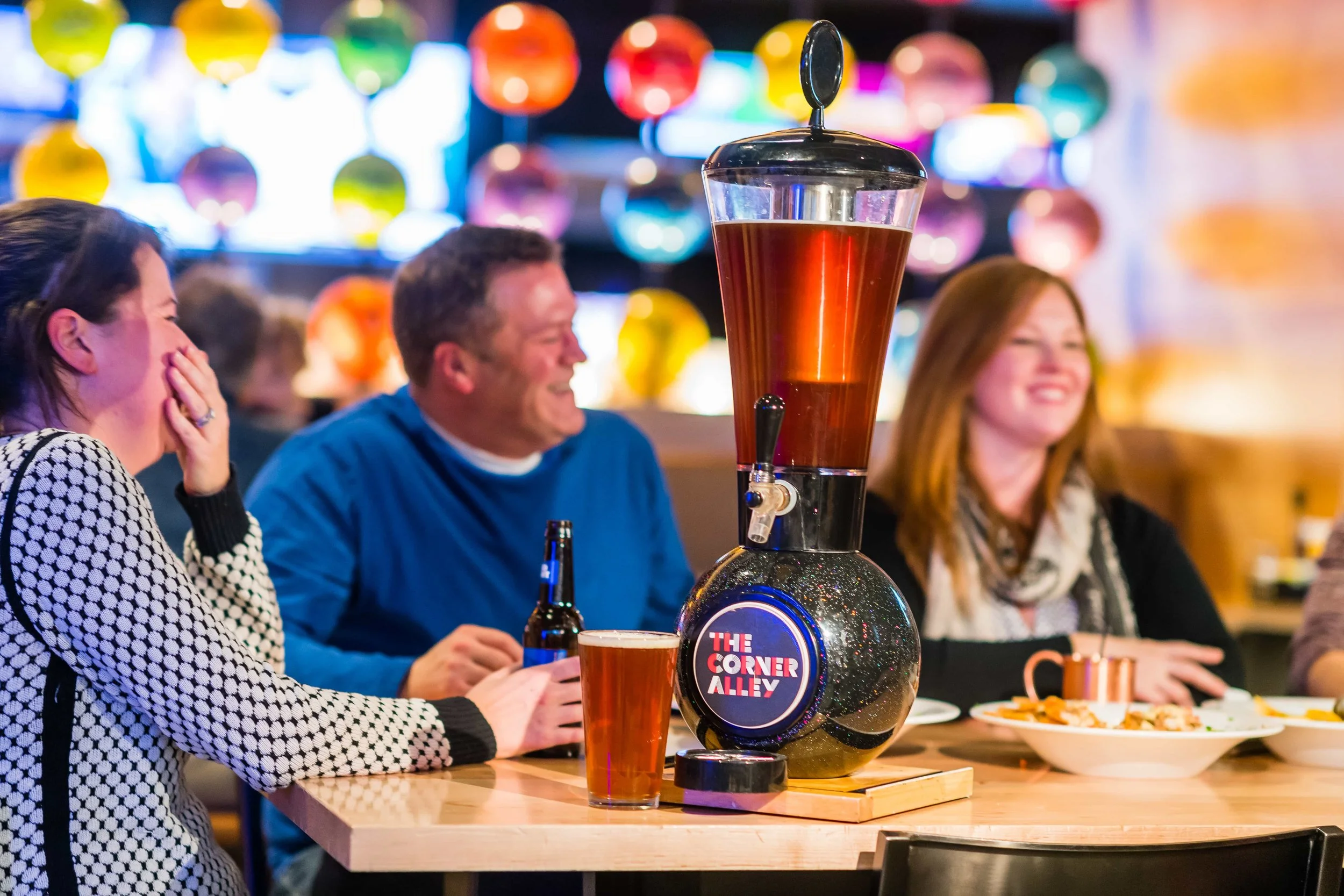 dining-beer-tower.jpg