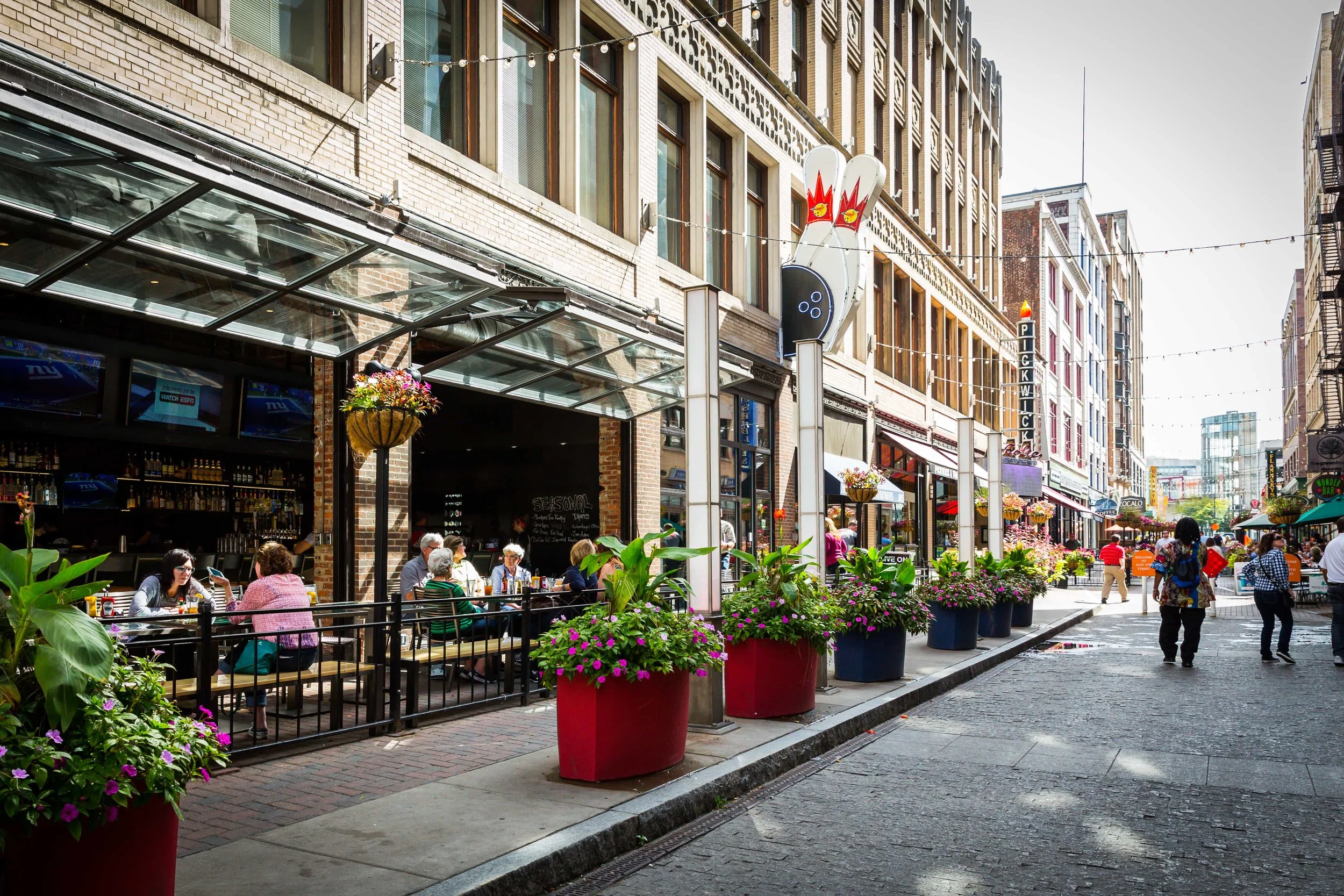 patio-fourth.jpg