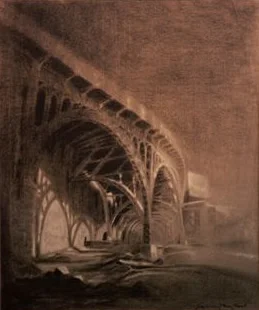 Bridges - 2006