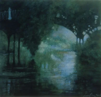 Vondelpark