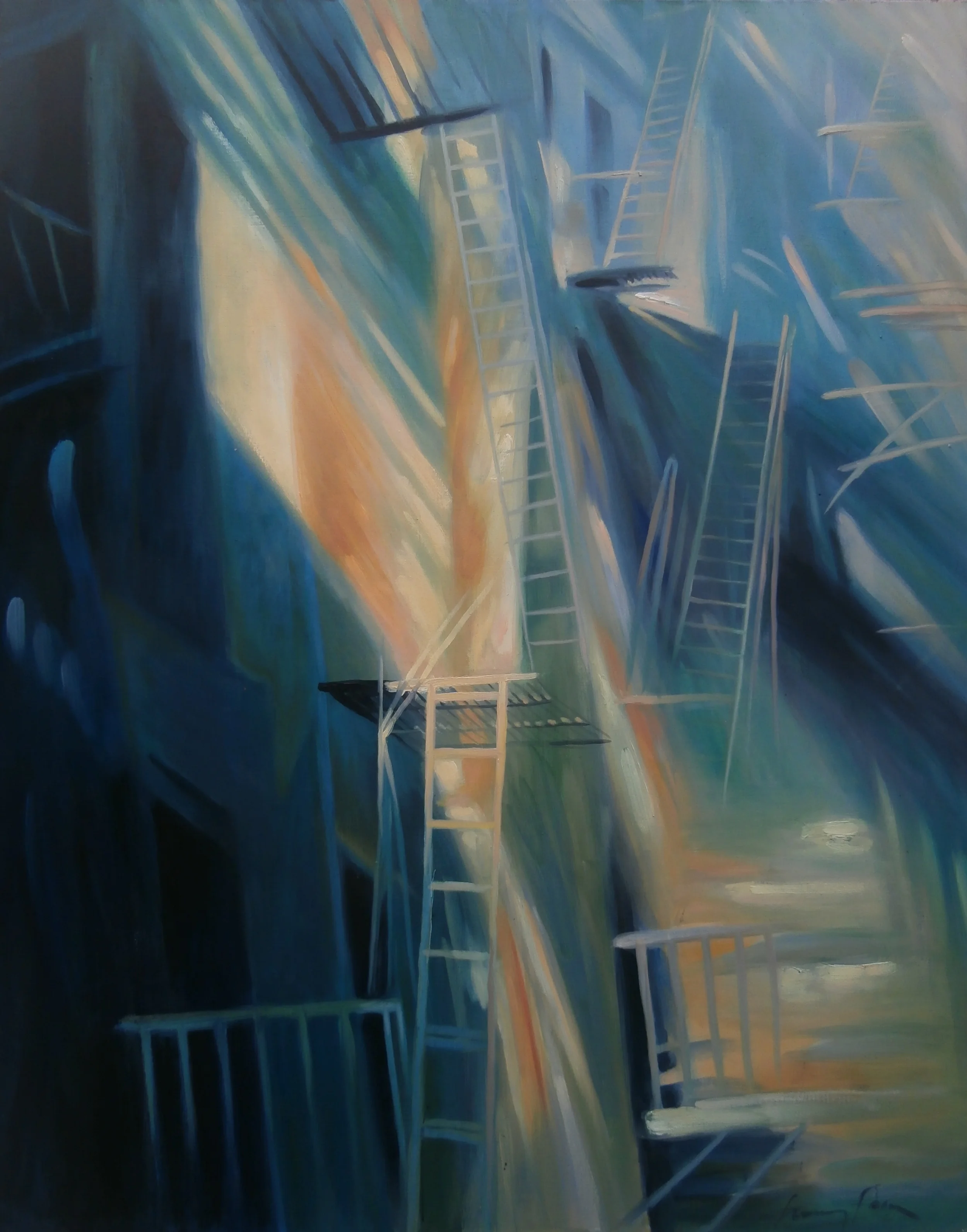 SoHo