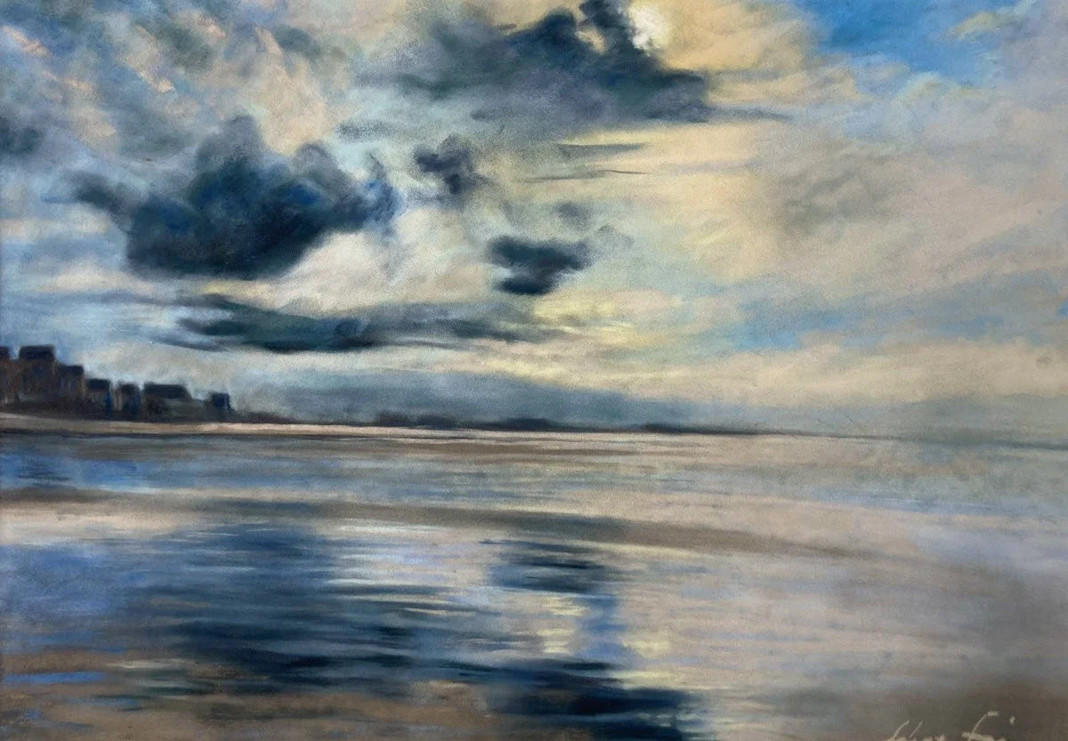 Houlgate 35x50.jpg
