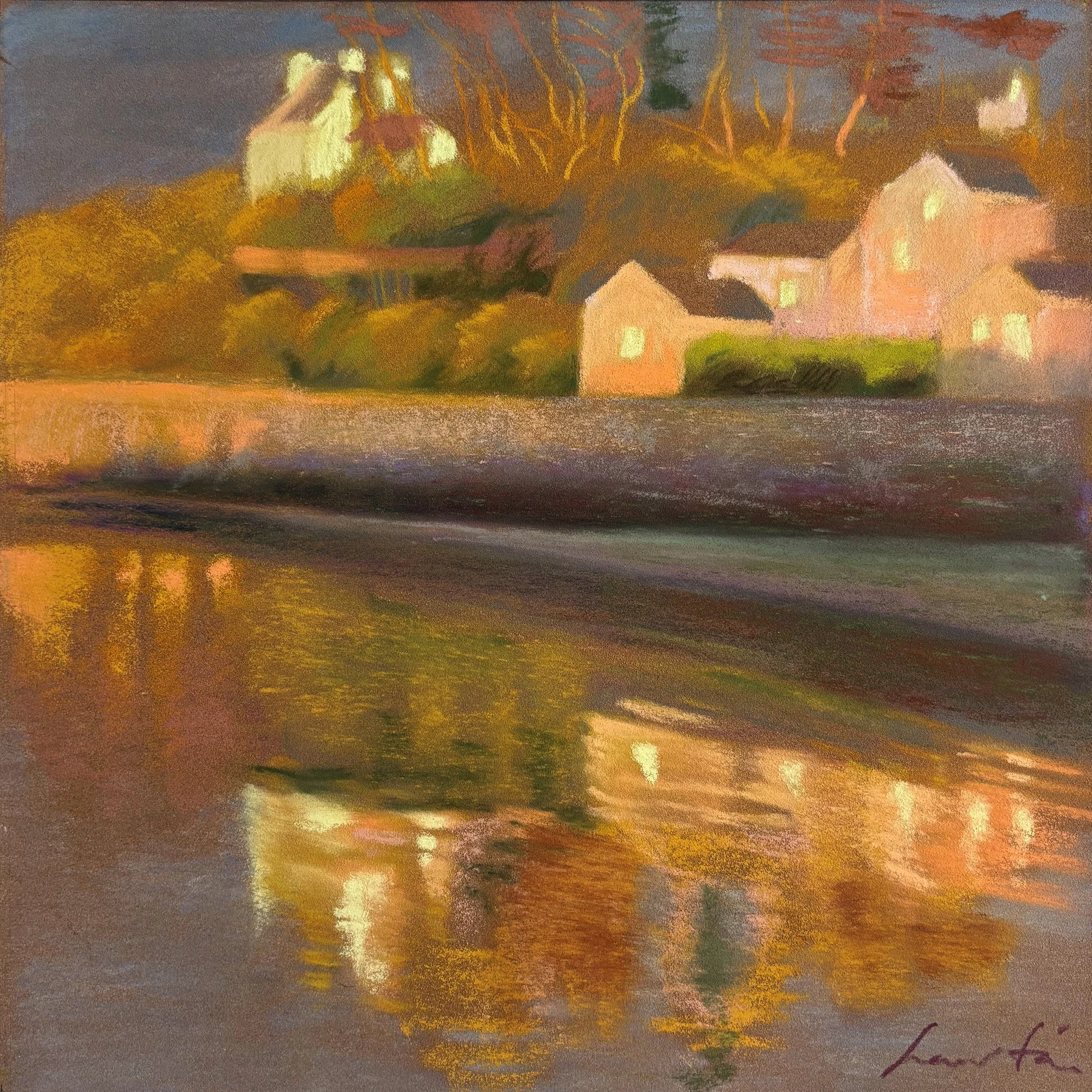 aberic30x30.jpg