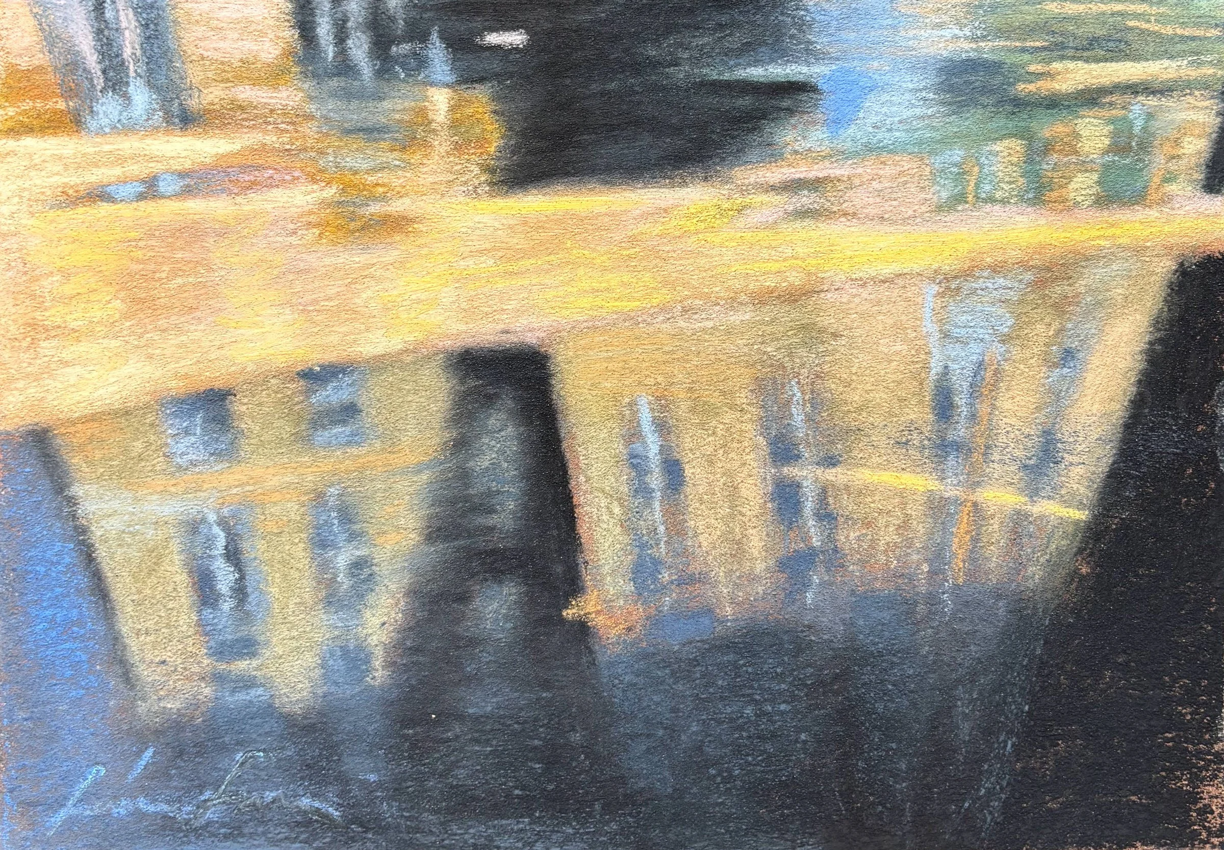 Aix 21x29.jpg