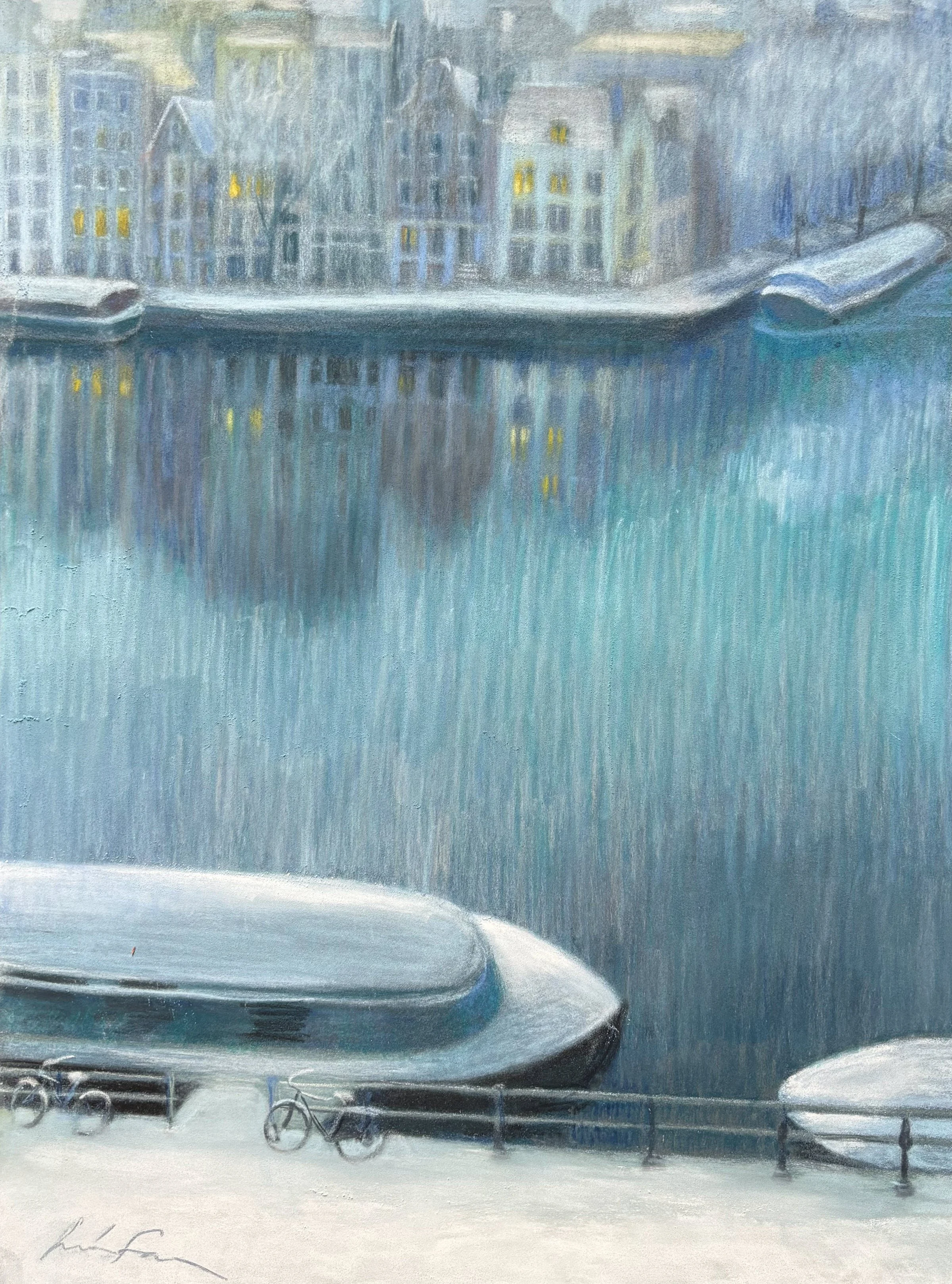 Amstel 30x40.jpeg