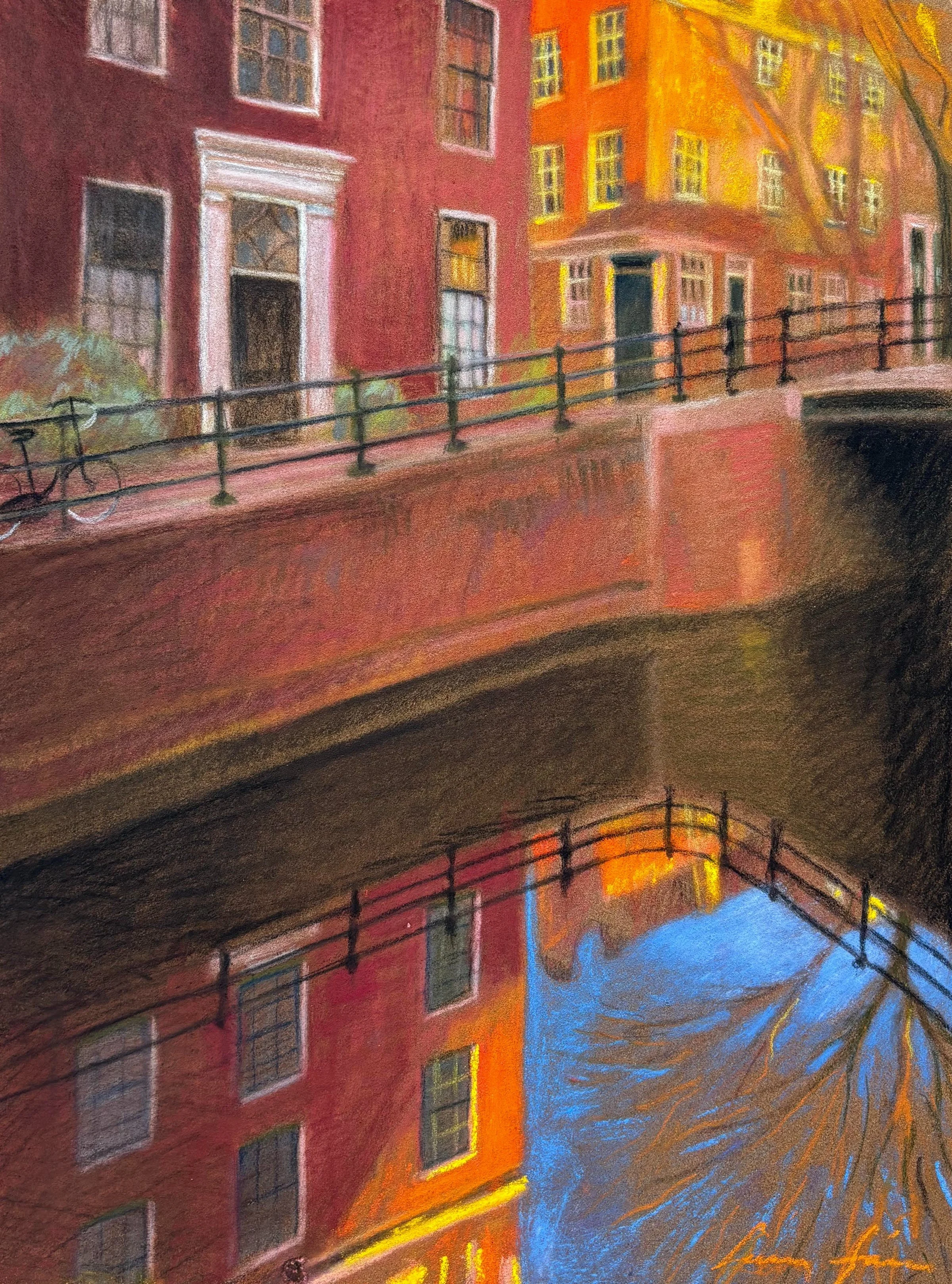 Lastage 30x40.jpg