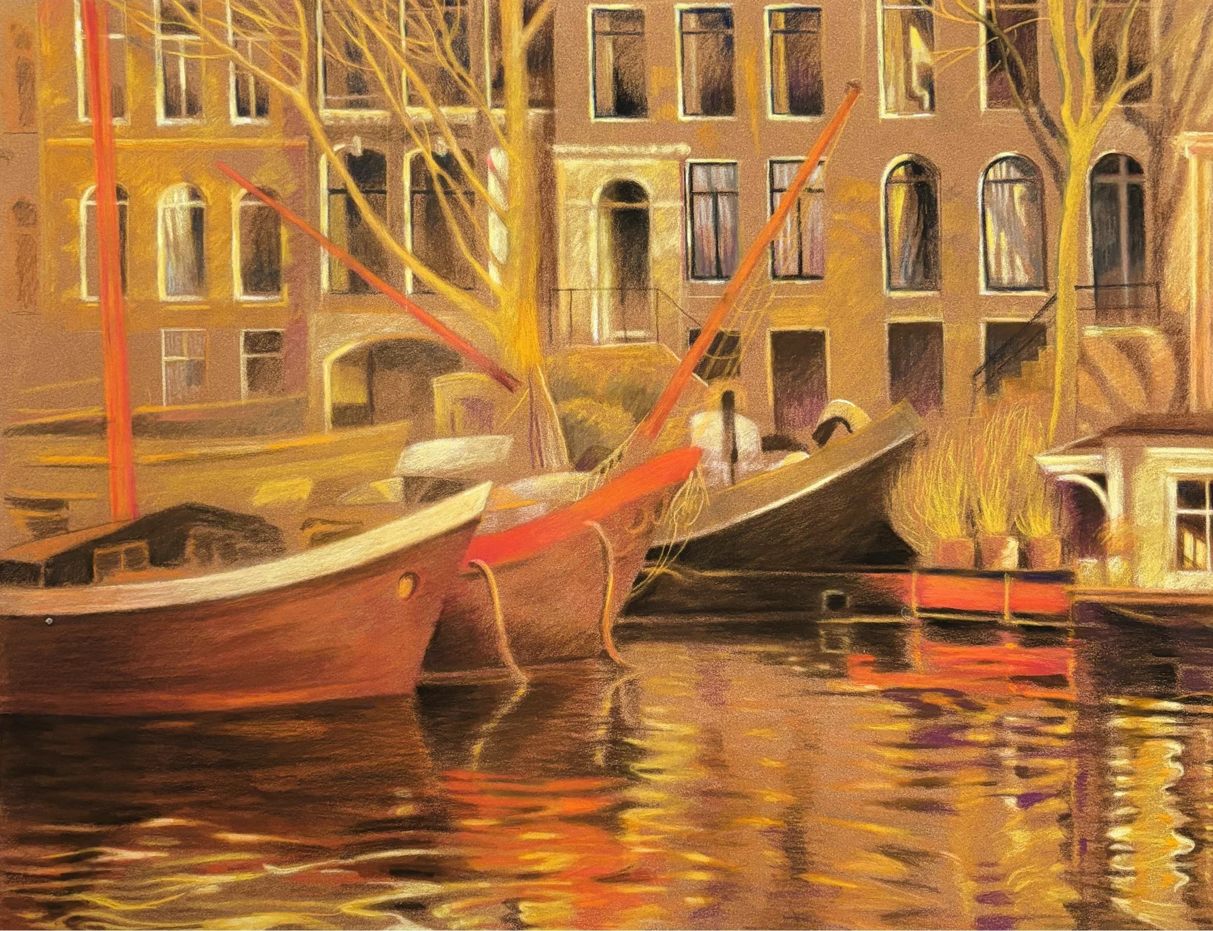 Oude Waal 53x66.jpg