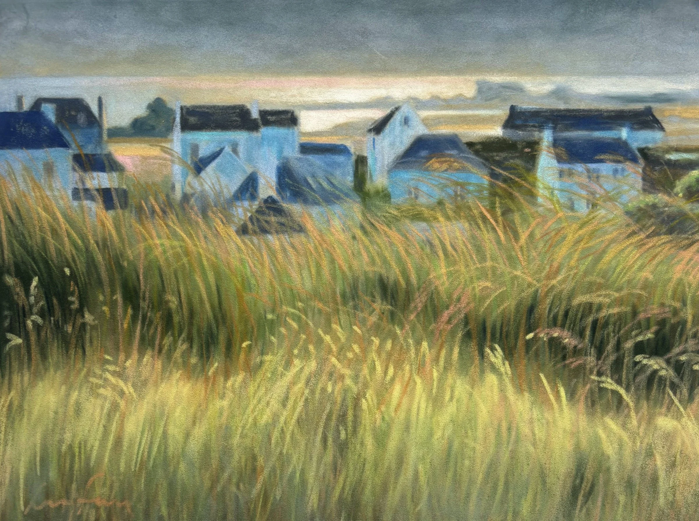 Porspoder 30x40.jpg