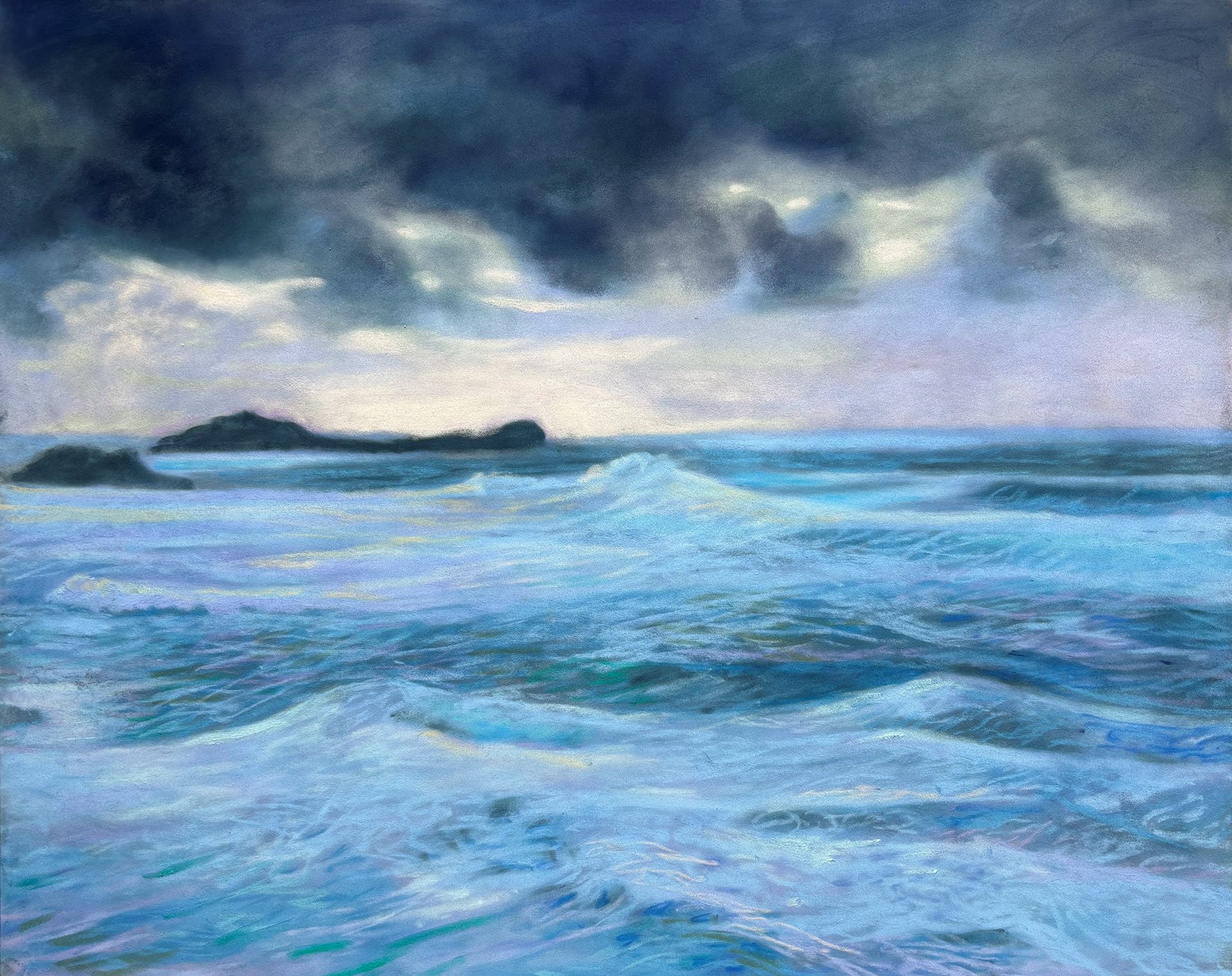 après-la-tempête-35-45.jpg