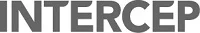 Intercep Logo Metro-Ops.jpg