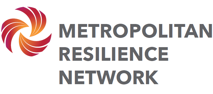 MRN Logo.png