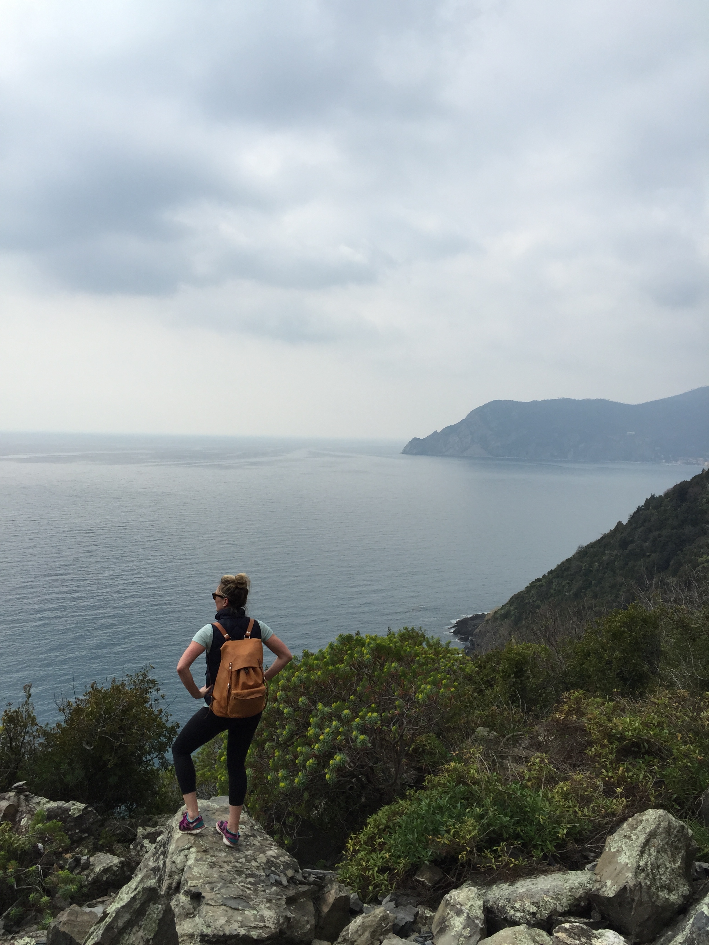 JRoy_CinqueTerre.JPG